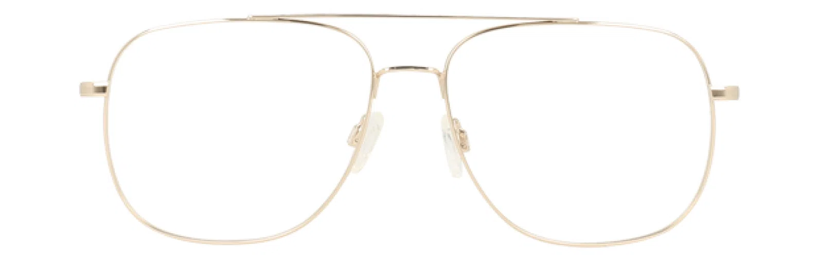 Stetson S383 Eyeglasses - view 4
